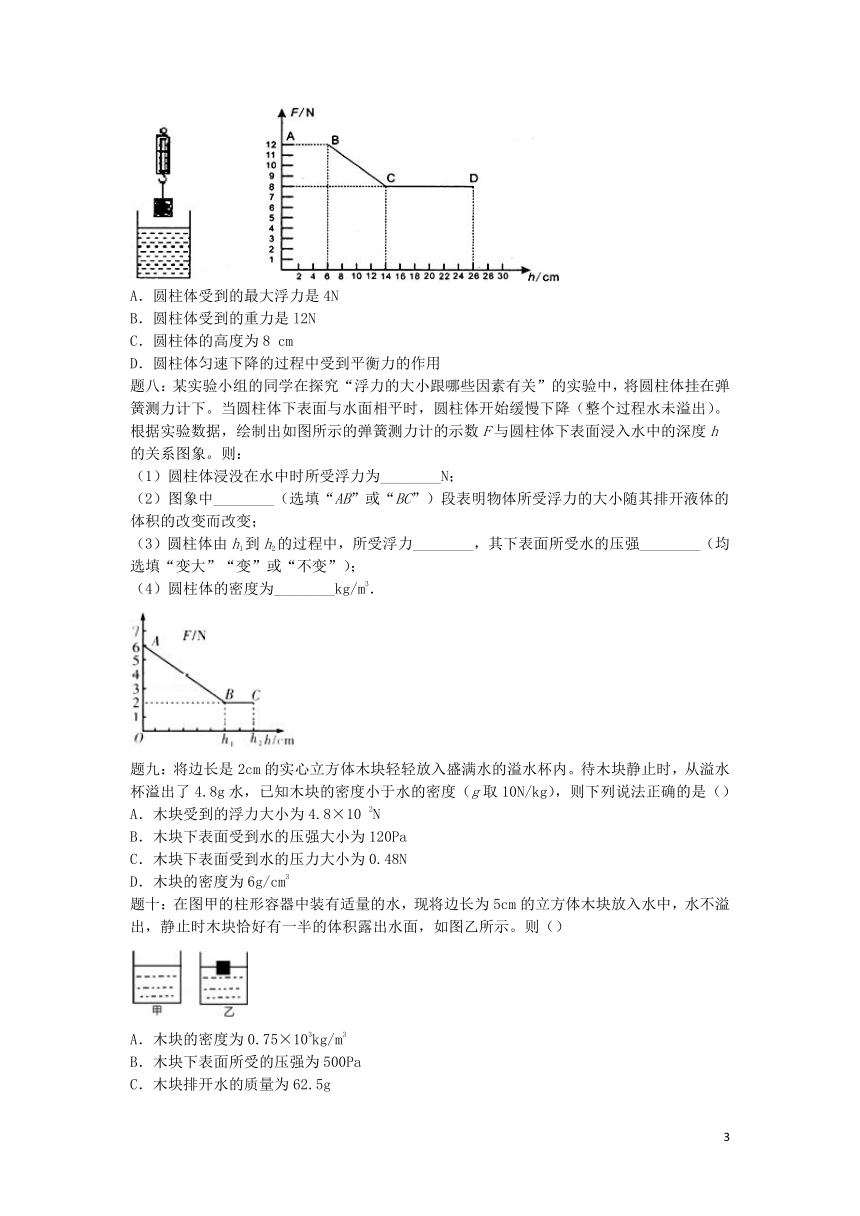 课件预览