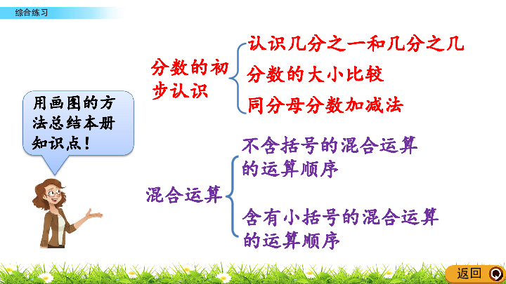 3b286ea0896103e6c2f645012ac53890.png