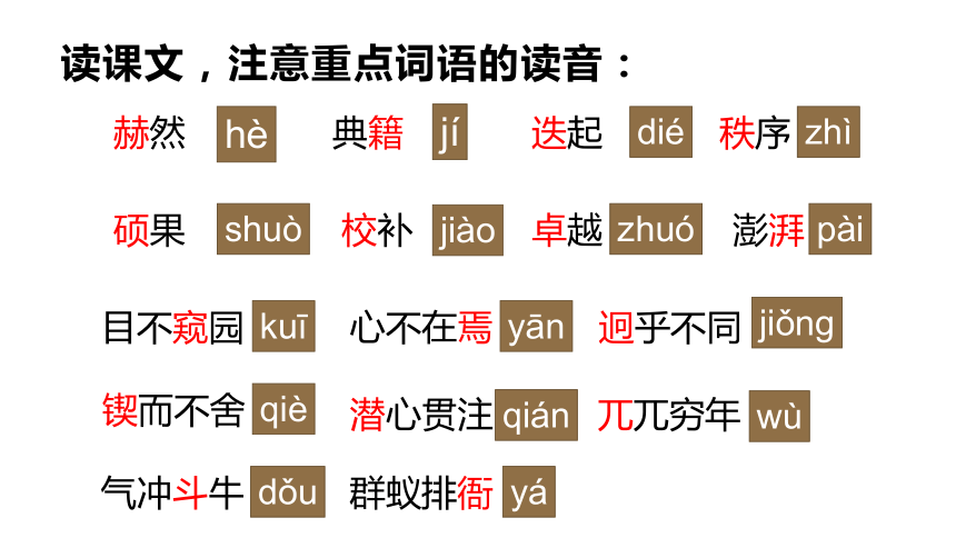 课件预览