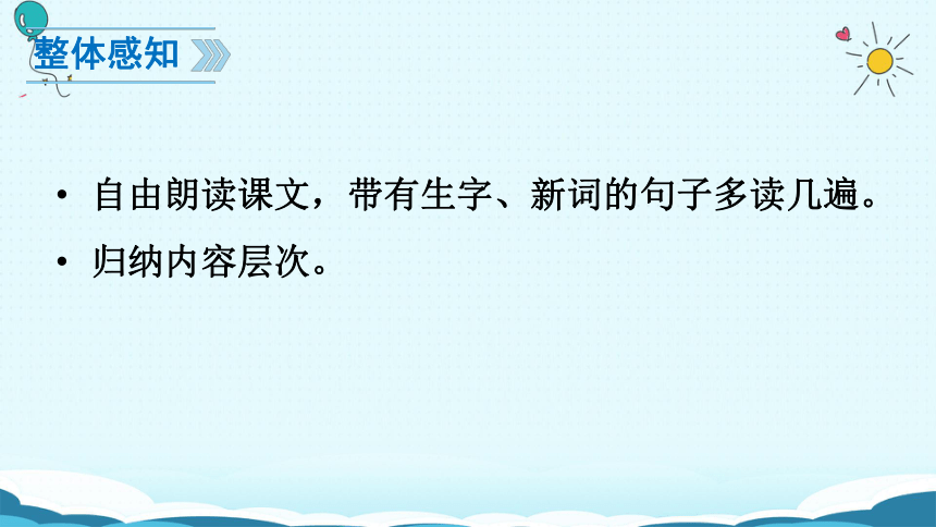 中华少年课件(共39张PPT)