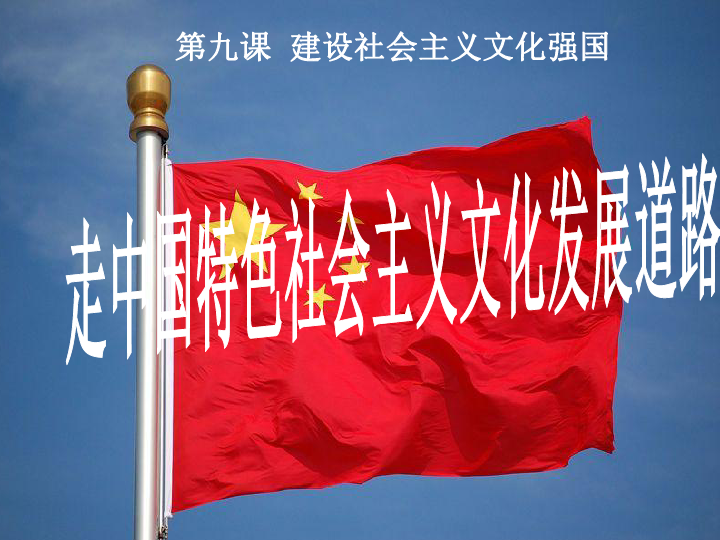 3c9d589f624f229cc047d99468726d02.png