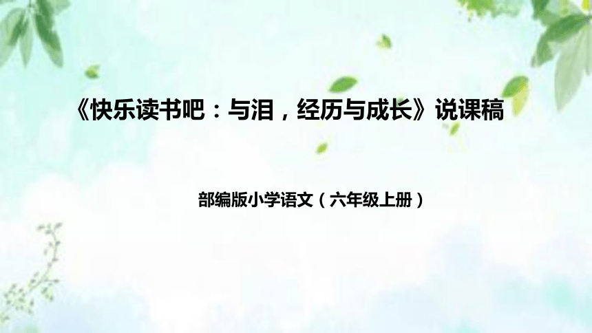 课件预览