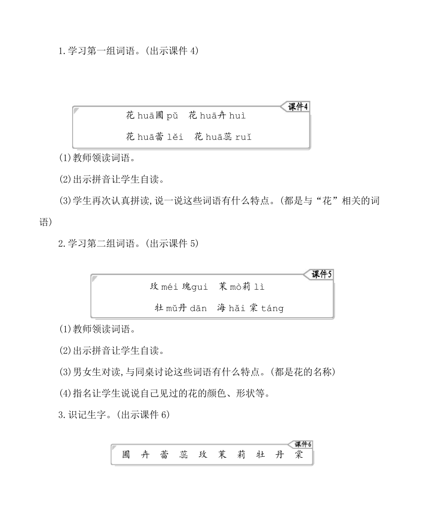 课件预览