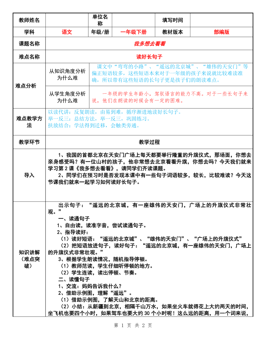 课件预览