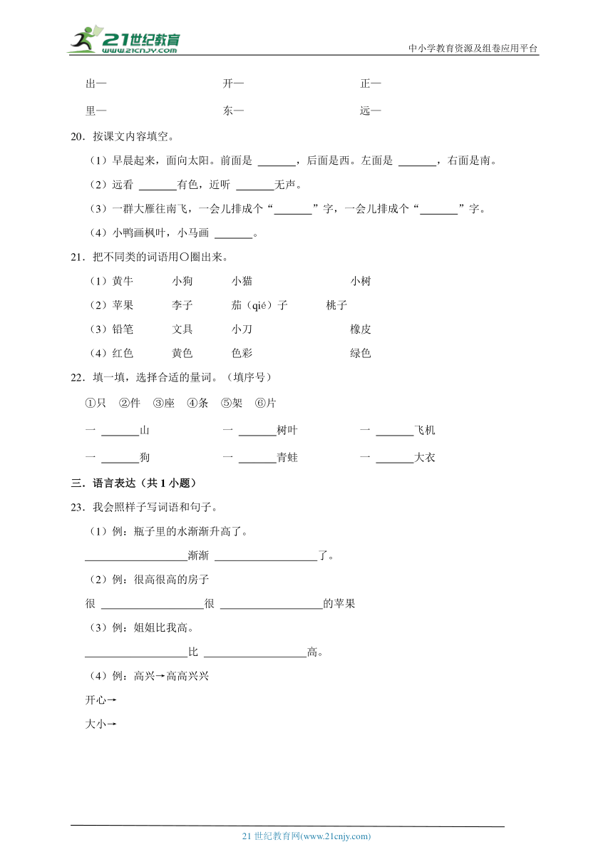 课件预览