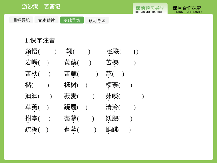 课件预览