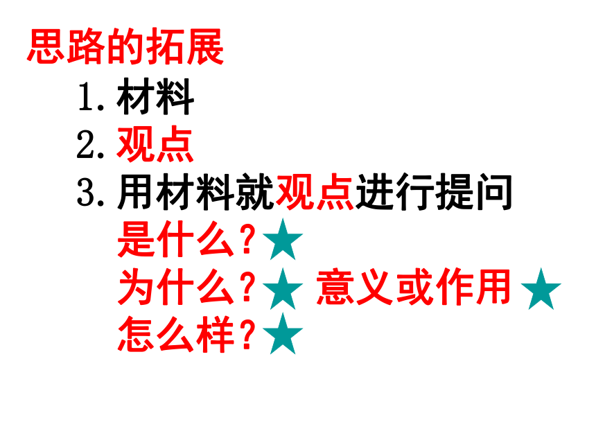 2012高考语文高考语文作文复习课件 一猜多用