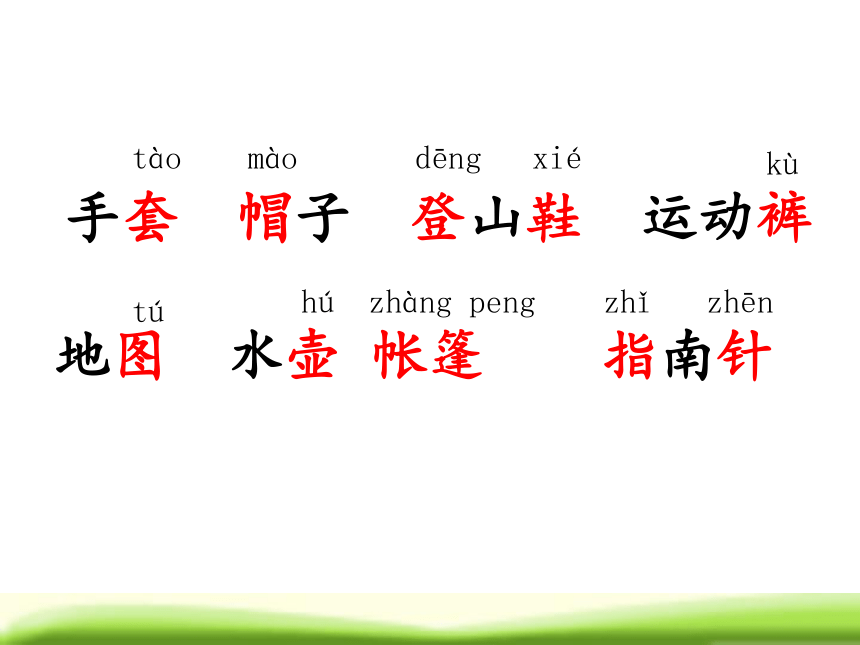 课件预览