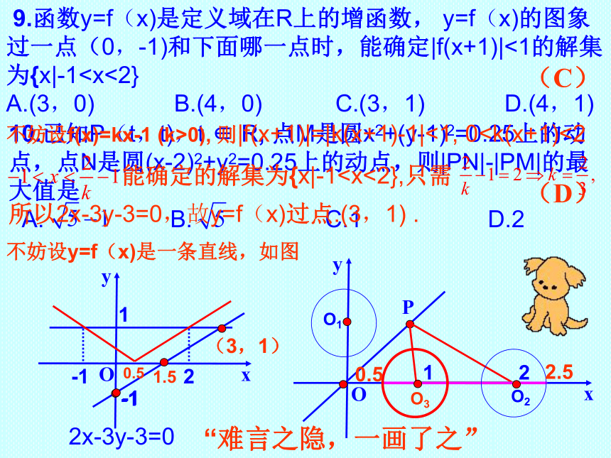 2006广州一模[下学期]