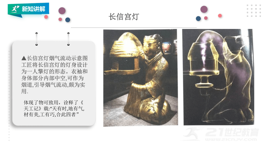 高一美术鉴赏（粤教版）第八课：中国古代工艺 课件（25张PPT）