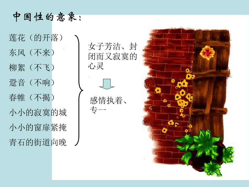 错误 课件1