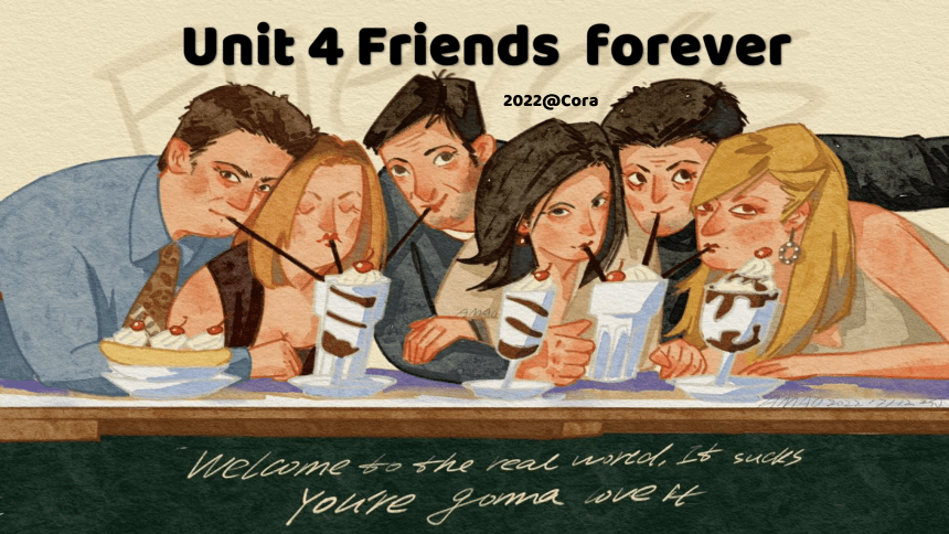 Spongebob We're Supposed To Be Friends Forever