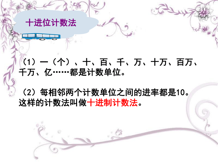 2017年小升初数学人教版总复习课件（60张）