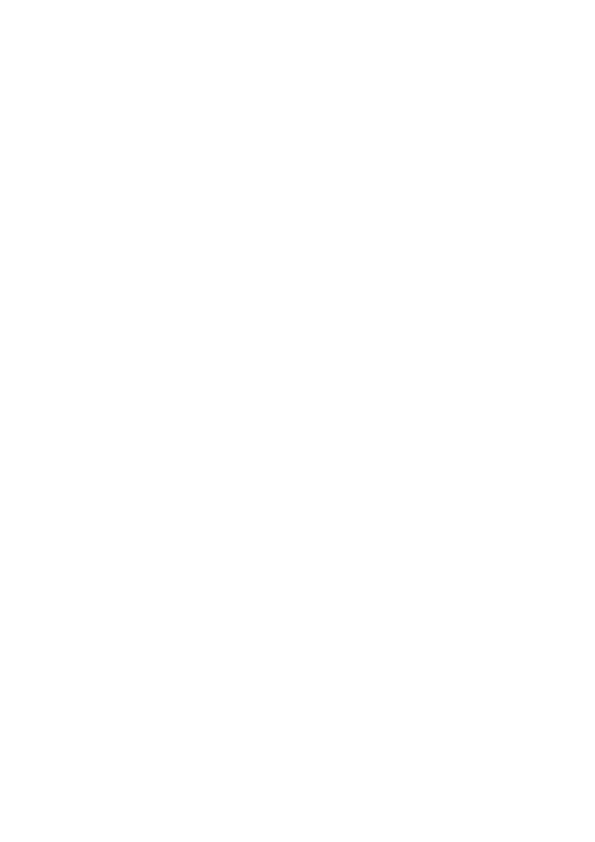 二年级上册数学教案-2.3.2 加减混合