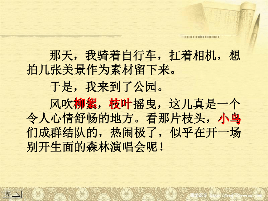 课件预览