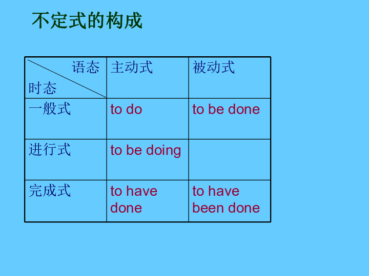 417adc76377760a91581c098f6bc63c0.png
