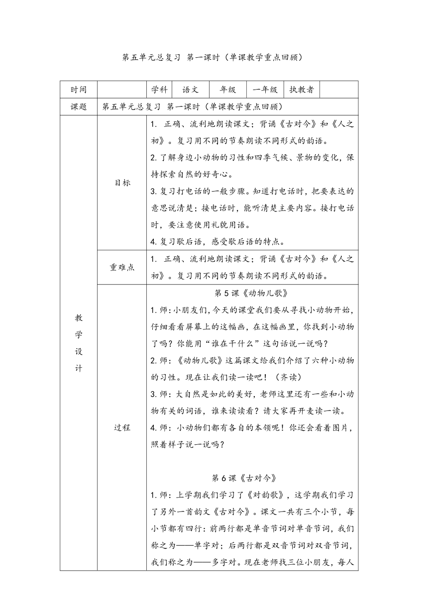 课件预览