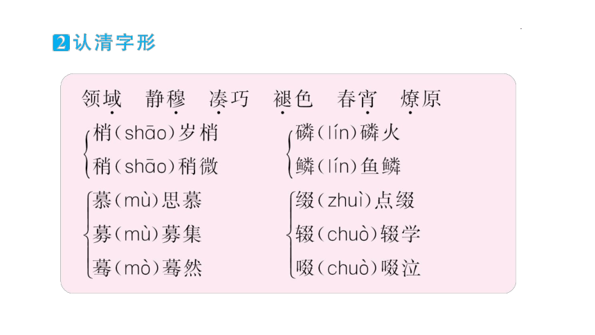 4 灯笼课件（19张ppt）