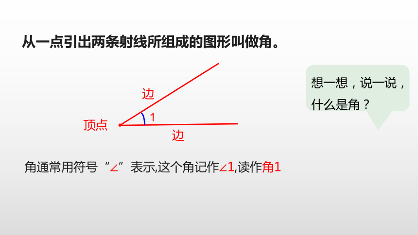 角的度量课时2课件（21张PPT)