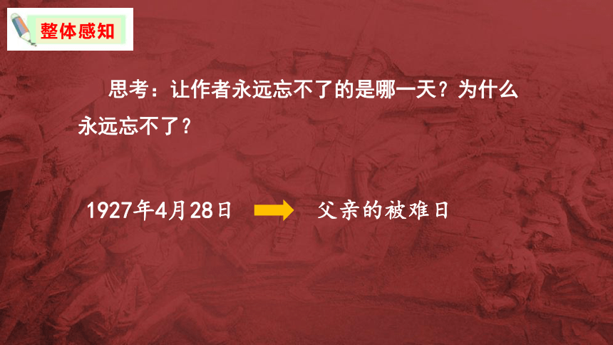 16年前的回忆课件图片