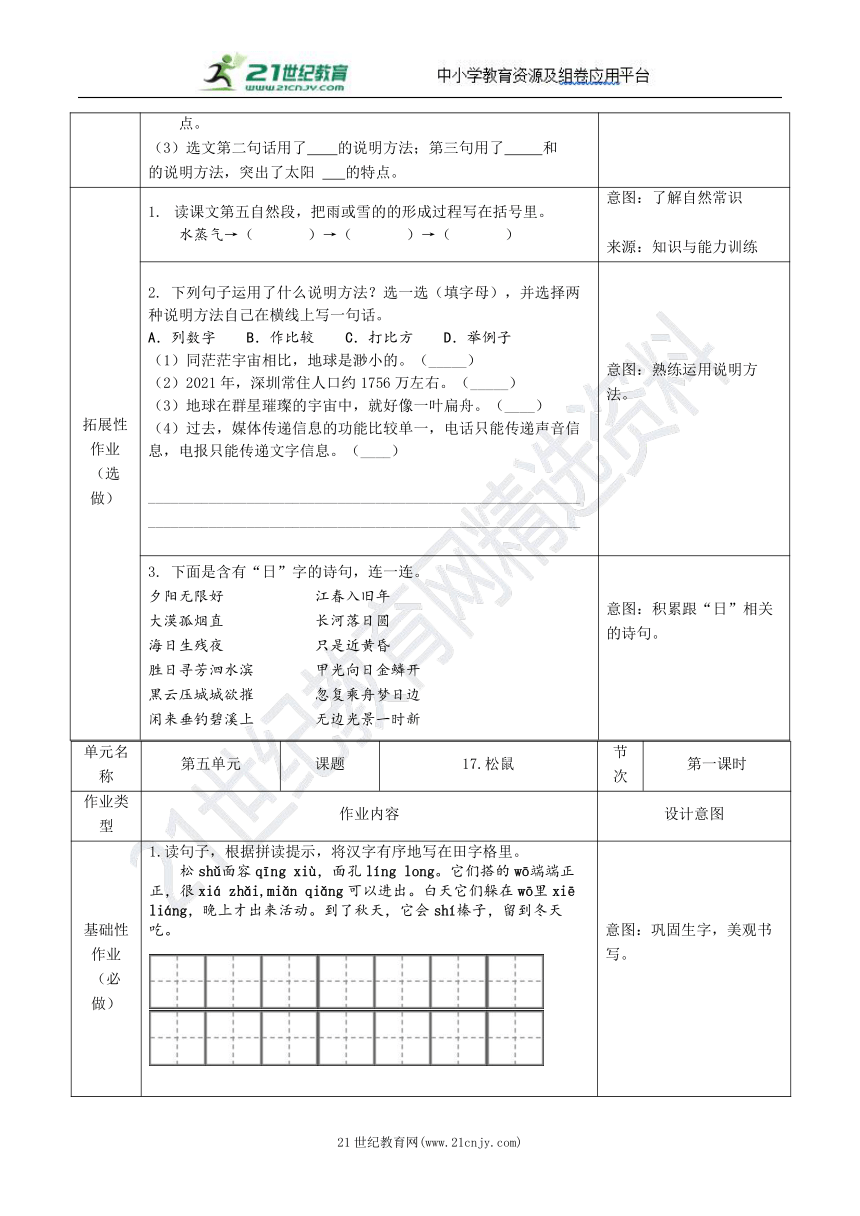 课件预览