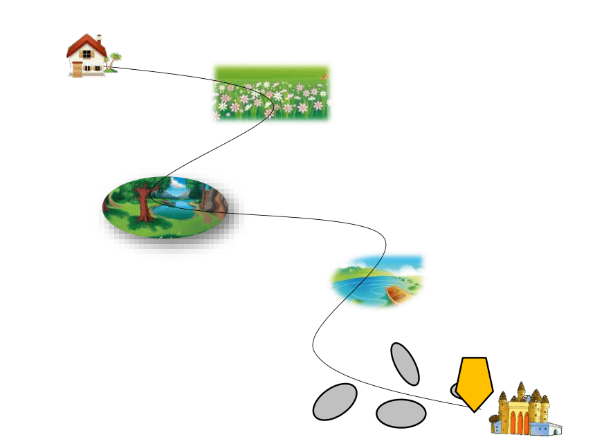 人教版二年级上册数学数学广角搭配（一）课件