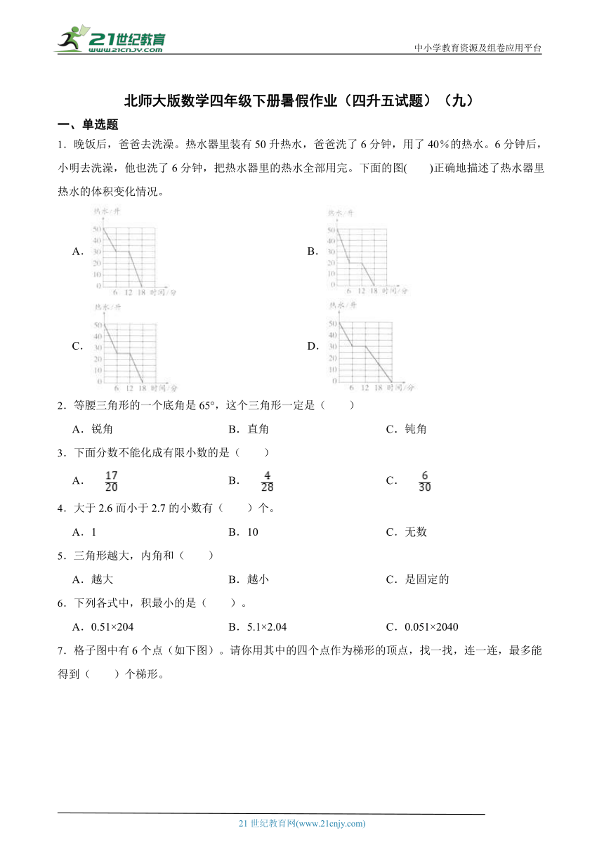 课件预览