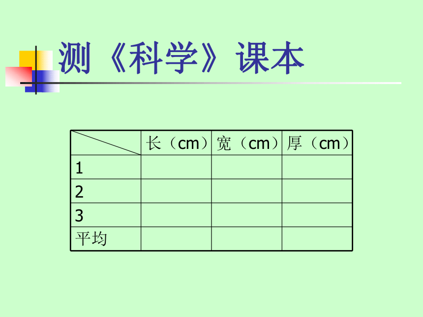 第一章复习[上学期]