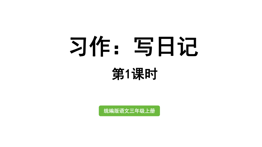 课件预览