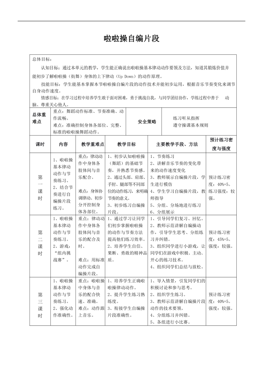 课件预览