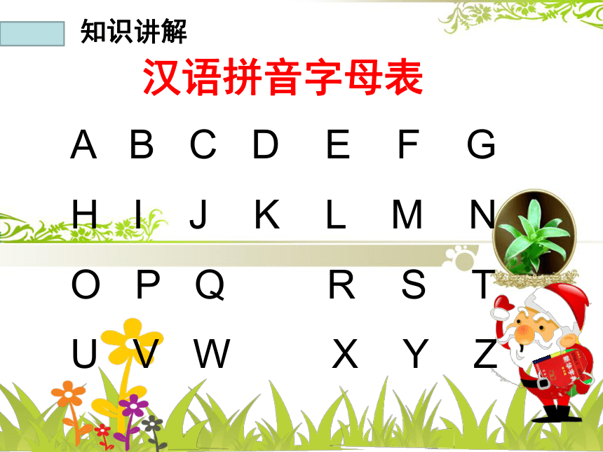 437b36cd8f28459bace3bcb2b2ddc48a.png