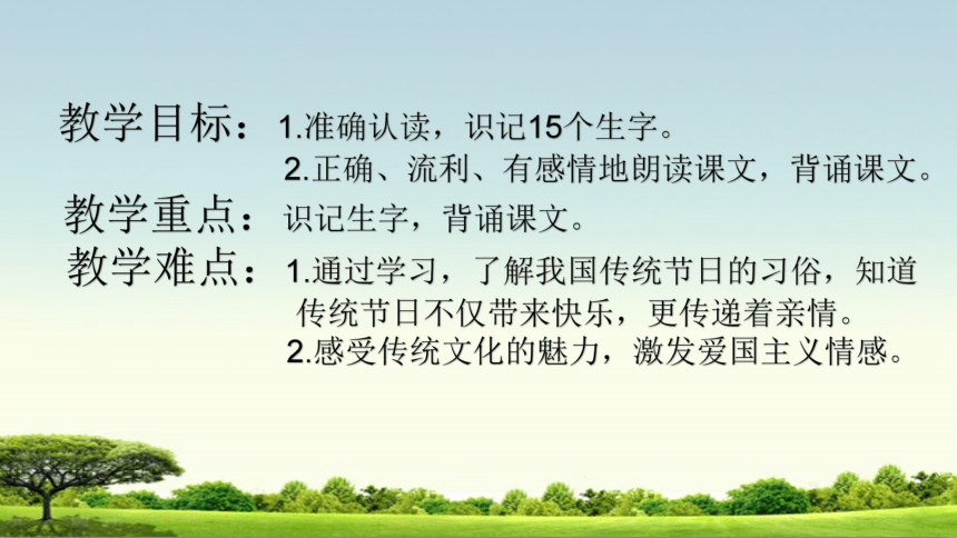 课件预览