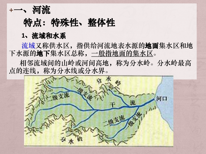 2流域的綜合開發-以美國田納西河為例下載-地理-21世紀教育網