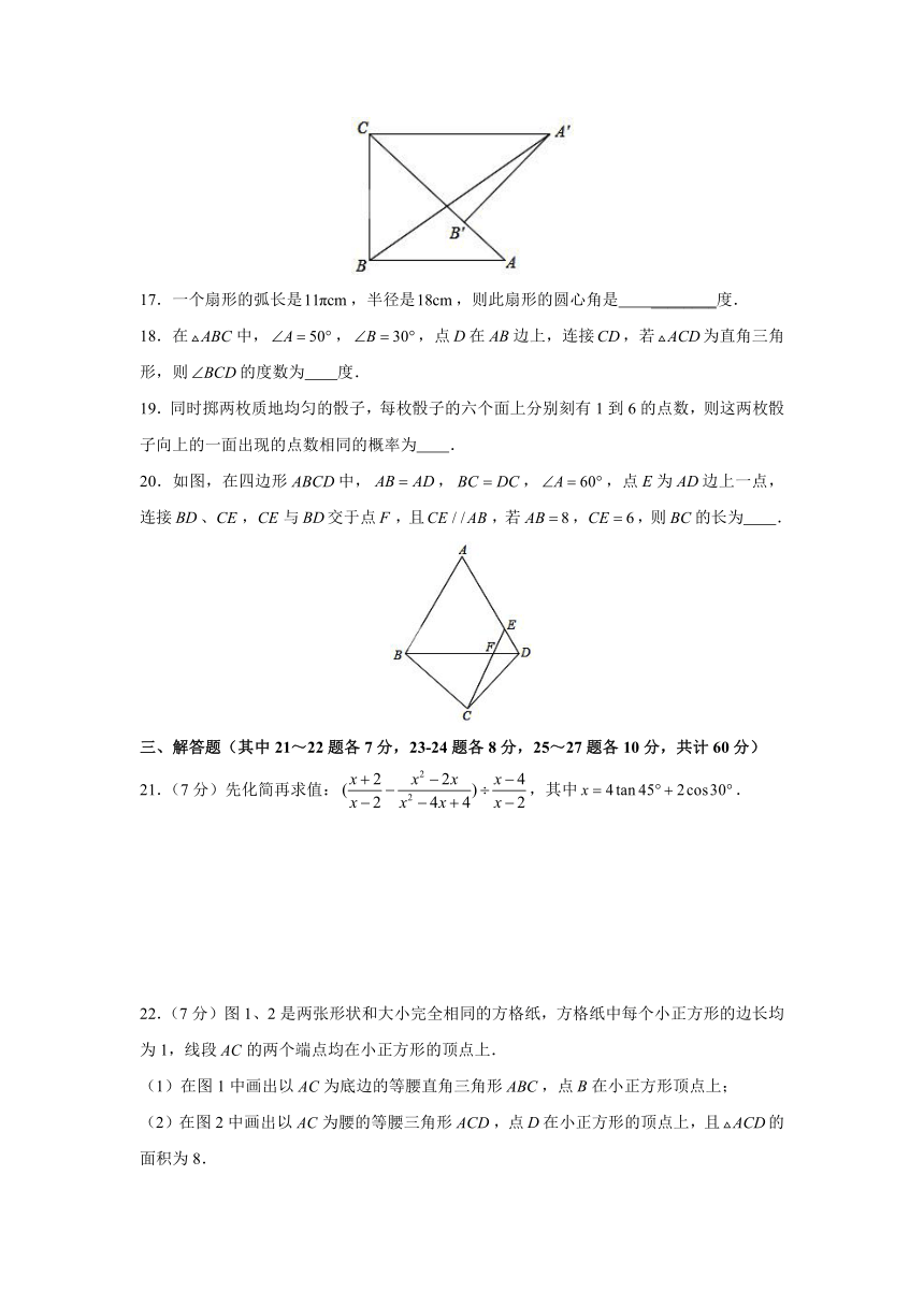 440ddfafdbf92212f4adf0d37b72f6d4.png