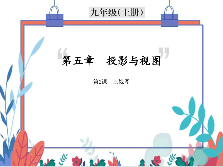 课件预览