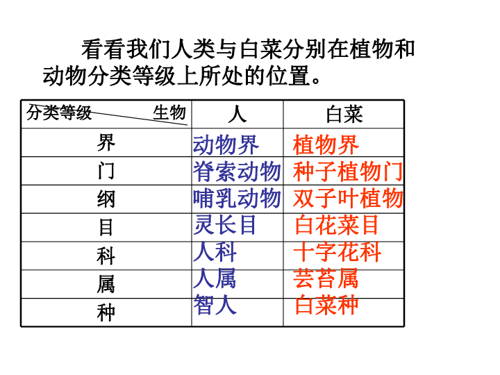 新陳代謝2[下學期]