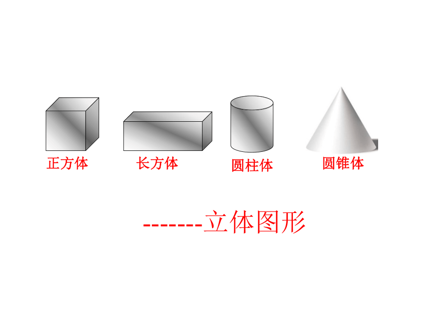 数学六年级上苏教版1.1 长方体和正方体的认识课件 (共36张PPT)