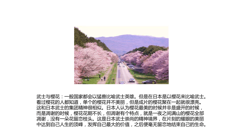 新川教版历史九年级上册第10课课件日本大化改新