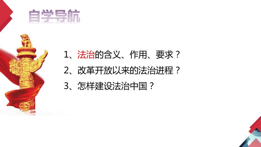 452ab3fbdabfcd4ba54286c9ba190eda.png
