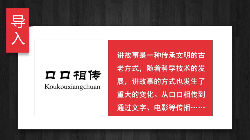 课件预览