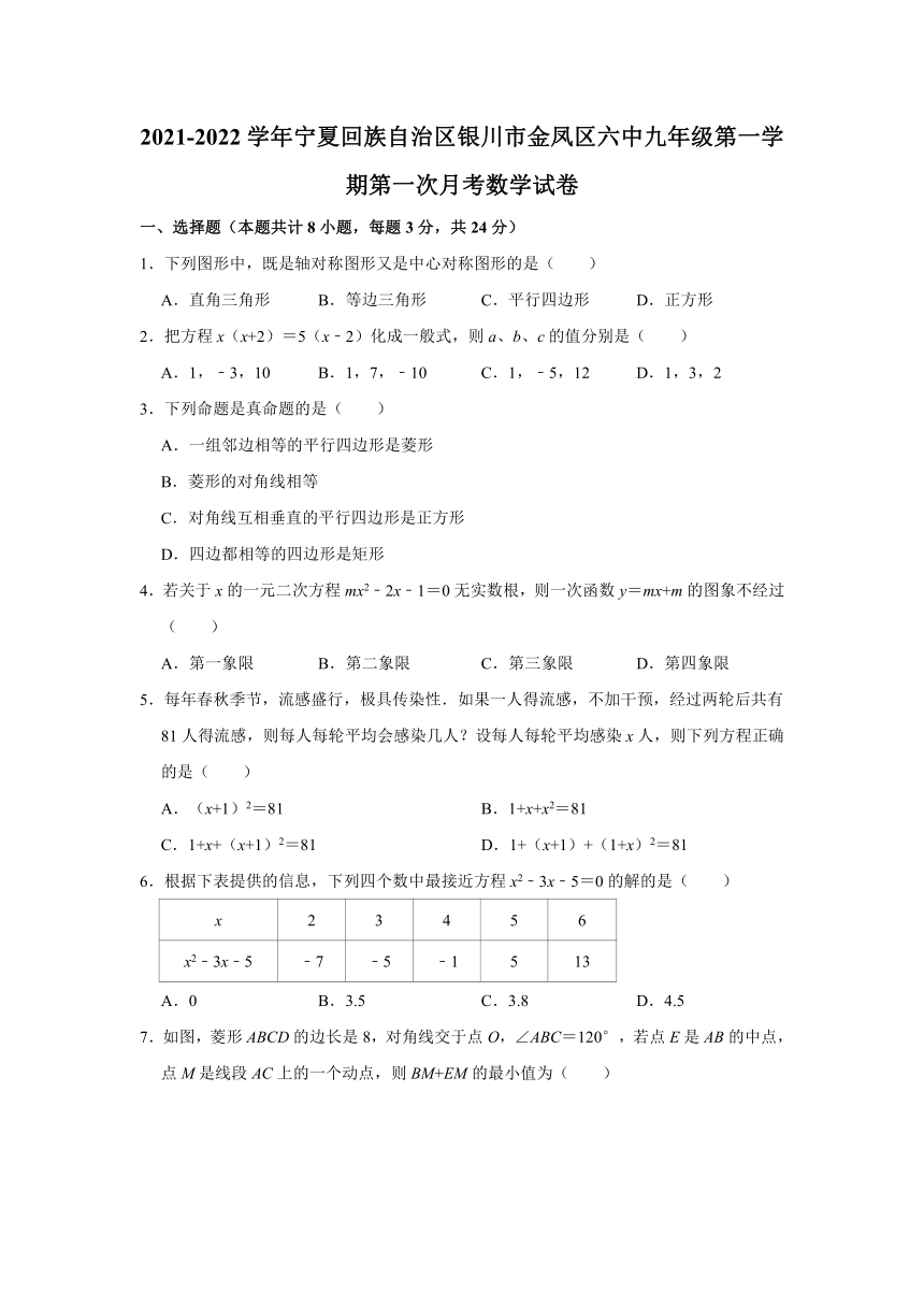 2023大学英语四六级报名官网_2019英语六级报名官网_全国六级报名入口官网