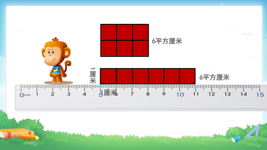 3平方厘米照片图片