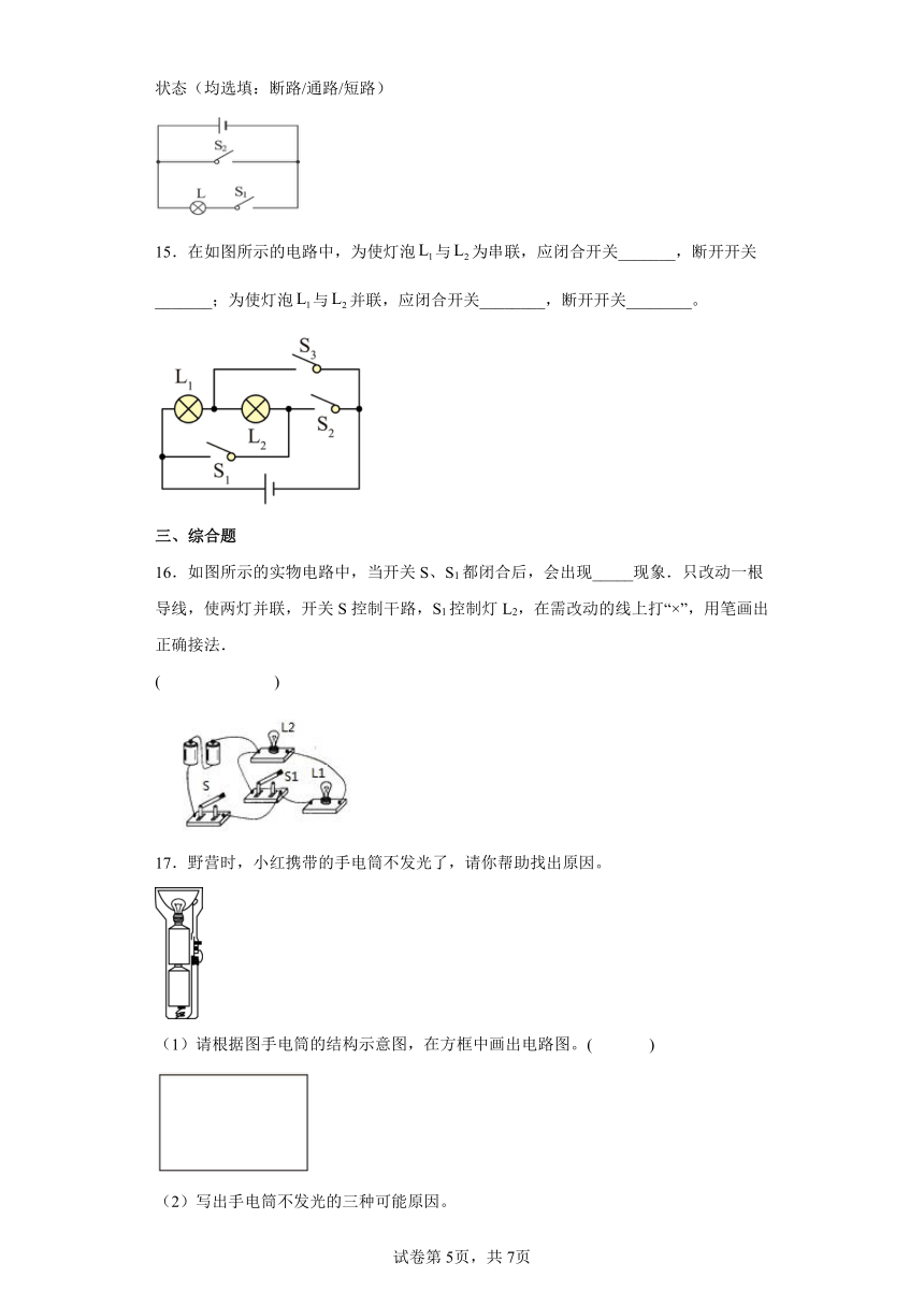 课件预览