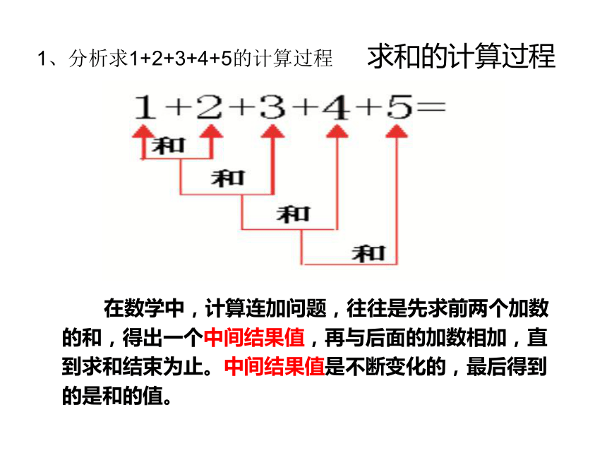 第五课小猫做数学课件