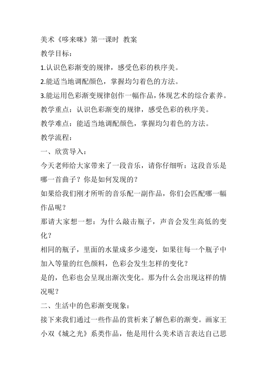 课件预览