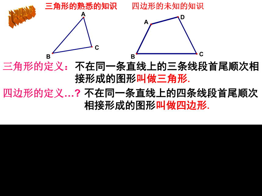 5.1多边形