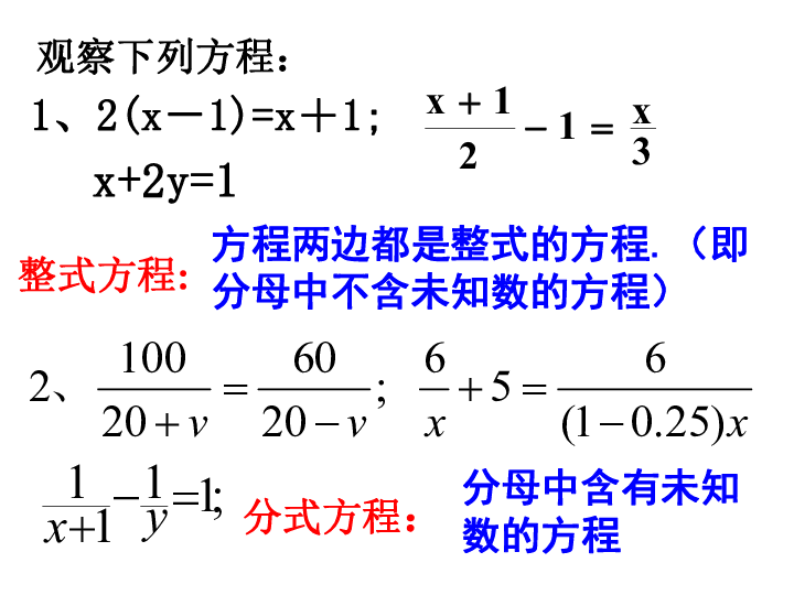 4735232b713e99d2e84c6be6e8964d84.png