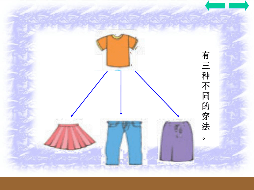 《数学广角》课件(共18张PPT)