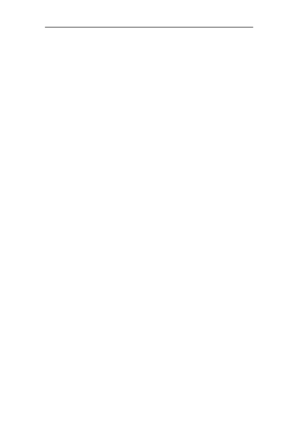 山东省东营市胜利第三十九中学2019-2020学年高中物理鲁科版选修3-5：1.1动量定理 同步练习（含解析）
