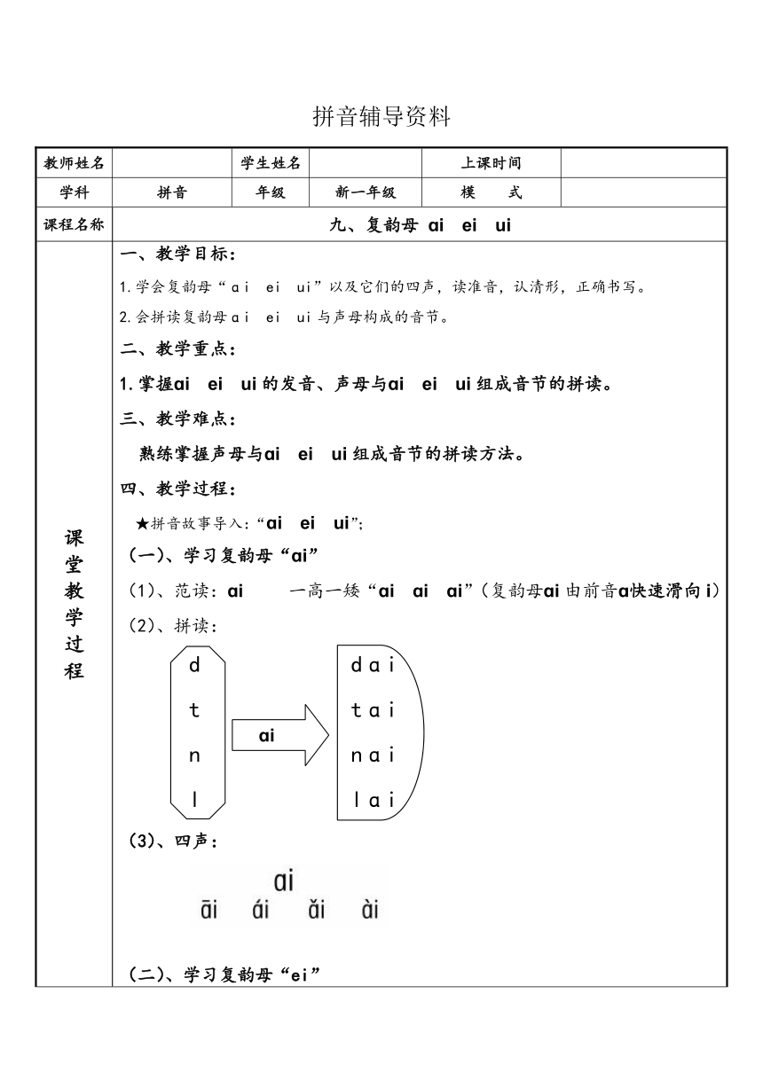 课件预览